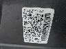 JN8AZ1MW0EW****** Used 2014 Nissan Murano in Culpeper