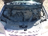 1G1AL58F087****** Reparables 2008 Chevrolet Cobalt en Amarillo