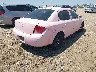 1G1AL58F087****** Salvamento y Destrozados 2008 Chevrolet Cobalt en Estado de Texas