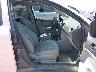 1G1AL58F087****** Usados y Reparables 2008 Chevrolet Cobalt en Estado de Texas
