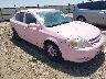 1G1AL58F087****** Salvamento y Reparables 2008 Chevrolet Cobalt en Estado de Texas