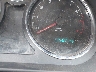 1G1AL58F087****** Salvamento 2008 Chevrolet Cobalt en Amarillo
