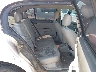 1G1AL58F087****** Destrozados 2008 Chevrolet Cobalt en Amarillo