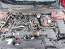 1HGCV1F32LA****** Repairable 2020 Honda Accord in Los Angeles