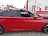 1HGCV1F32LA****** Used 2020 Honda Accord in California State