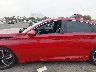 1HGCV1F32LA****** Repairable 2020 Honda Accord in California State