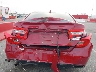 1HGCV1F32LA****** Wrecked 2020 Honda Accord