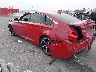 1HGCV1F32LA****** Salvage and Repairable 2020 Honda Accord in Los Angeles