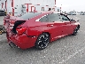 1HGCV1F32LA****** Salvage and Wrecked 2020 Honda Accord in California State