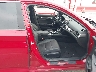 1HGCV1F32LA****** Used and Repairable 2020 Honda Accord in California State