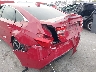 1HGCV1F32LA****** Salvage and Repairable 2020 Honda Accord in California State