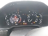 1HGCV1F32LA****** Salvage 2020 Honda Accord in Los Angeles