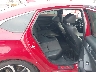 1HGCV1F32LA****** Wrecked 2020 Honda Accord in Los Angeles