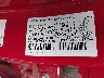 1HGCV1F32LA****** Used 2020 Honda Accord in Los Angeles