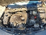 1G1ZJ5SU0HF****** Repairable 2017 Chevrolet Malibu in Concord