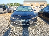 1G1ZJ5SU0HF****** Wrecked 2017 Chevrolet Malibu in North Carolina State