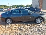 1G1ZJ5SU0HF****** Used 2017 Chevrolet Malibu in North Carolina State