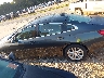 1G1ZJ5SU0HF****** Repairable 2017 Chevrolet Malibu in North Carolina State