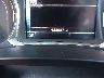 1G1ZJ5SU0HF****** Salvage 2017 Chevrolet Malibu