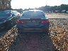 1G1ZJ5SU0HF****** Wrecked 2017 Chevrolet Malibu