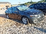 1G1ZJ5SU0HF****** Salvage and Wrecked 2017 Chevrolet Malibu in Concord