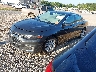 1G1ZJ5SU0HF****** Used and Repairable 2017 Chevrolet Malibu in Concord