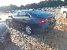 1G1ZJ5SU0HF****** Salvage and Repairable 2017 Chevrolet Malibu in Concord