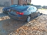 1G1ZJ5SU0HF****** Salvage and Wrecked 2017 Chevrolet Malibu in North Carolina State