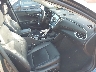 1G1ZJ5SU0HF****** Used and Repairable 2017 Chevrolet Malibu in North Carolina State
