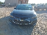 1G1ZJ5SU0HF****** Salvage and Repairable 2017 Chevrolet Malibu in North Carolina State