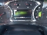 1G1ZJ5SU0HF****** Salvage 2017 Chevrolet Malibu in Concord