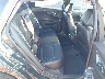 1G1ZJ5SU0HF****** Wrecked 2017 Chevrolet Malibu in Concord