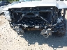1GTV2LEH8GZ****** Wrecked 2016 GMC Sierra 1500 in Massachusetts State
