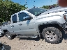 1GTV2LEH8GZ****** Used 2016 GMC Sierra 1500 in Massachusetts State