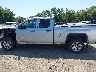 1GTV2LEH8GZ****** Repairable 2016 GMC Sierra 1500 in Massachusetts State