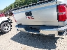 1GTV2LEH8GZ****** Salvage 2016 GMC Sierra 1500