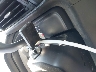 1GTV2LEH8GZ****** Repairable 2016 GMC Sierra 1500 in Taunton