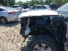 1GTV2LEH8GZ****** Salvage 2016 GMC Sierra 1500 in Massachusetts State