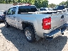 1GTV2LEH8GZ****** Salvage and Repairable 2016 GMC Sierra 1500 in Taunton