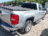 1GTV2LEH8GZ****** Salvage and Wrecked 2016 GMC Sierra 1500 in Massachusetts State