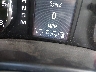 1GTV2LEH8GZ****** Used and Repairable 2016 GMC Sierra 1500 in Massachusetts State