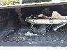 1GTV2LEH8GZ****** Salvage and Repairable 2016 GMC Sierra 1500 in Massachusetts State