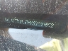 1GTV2LEH8GZ****** Wrecked 2016 GMC Sierra 1500 in Taunton