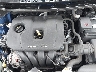 3KPFK4A71JE****** Usados 2018 Kia Forte en Taunton