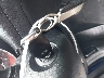 3KPFK4A71JE****** Reparables 2018 Kia Forte en Taunton