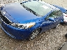 3KPFK4A71JE****** Usados y Reparables 2018 Kia Forte en Taunton