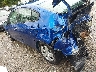 3KPFK4A71JE****** Salvamento y Reparables 2018 Kia Forte en Taunton