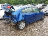 3KPFK4A71JE****** Salvamento y Destrozados 2018 Kia Forte en Estado de Massachusetts