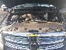 3C6RR6LT0GG****** Repairable 2016 RAM 1500 in Lexington