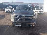 3C6RR6LT0GG****** Used 2016 RAM 1500 in South Carolina State